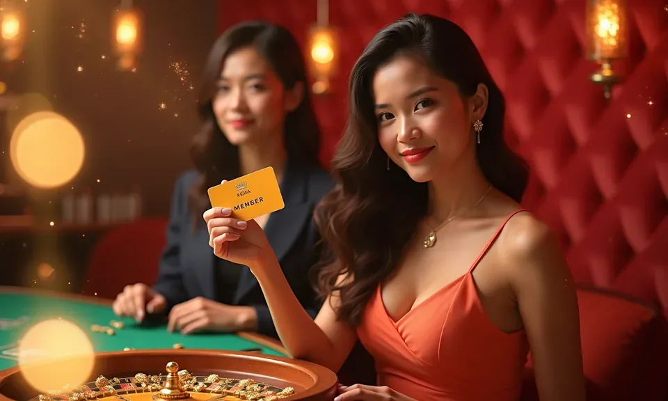 What Stays the Same Across Slots, Live Casino and Sportsbook